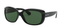 Ochelari Soare Femei OS Ray-Ban RB4101 601 58
